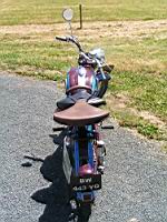 Moto Monet Goyon (13)